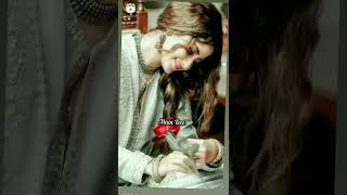Download lagu Do Lafzo mein likh di maine from a romantic movie Dhaai Akshar Prem Ke 90s80s70s old songs Anuradha mp3