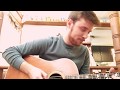 Come & Go Blues Allman Brothers/Hank Williams Jr || Wyatt McCubbin Cover - Wyatt McCubbin Come & Go Blues Allman Brothers/Hank Williams Jr || Wyatt McCubbin Cover