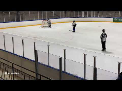 Blues U13 V - GrIFK Gold