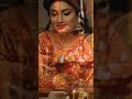 New Happy Diwali Song Trending Status 4k 2023 Viral Video