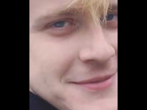 Ruby da cherry and max hanging out