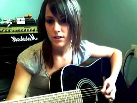 Heart Shaped Box - Nirvana (Cover) video thumbnail