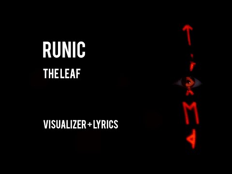 video frame placeholder