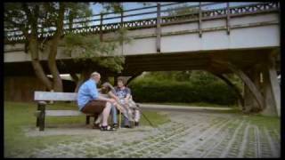 Three Men in a Boat Episode 2 Part 3