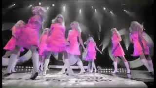 Audio Bullys ft Nancy Sinatra - Shot Me Down (Dance Version)