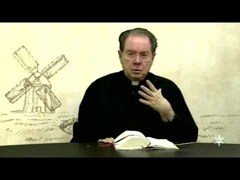 O Pão Nosso 17 Fevereiro 2018        -     Pe. F. C. Cardoso