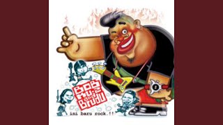 Download lagu Aku, Me - Myself mp3