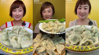 Download lagu ASMR - Dumplings ASMR Eating, 餃子モクバンasmr, പറഞ്ഞല്ലോ Mukbang asmr, kwai mook-bong mp3 Download lagu ASMR - Dumplings ASMR Eating, 餃子モクバンasmr, പറഞ്ഞല്ലോ Mukbang asmr, kwai mook-bong mp3