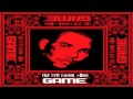 The Game 400 Bars The Skeemix
