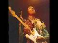 Jimi Hendrix - 51st Anniversary
