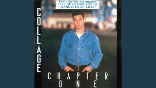 I&#39;ll Be Loving You