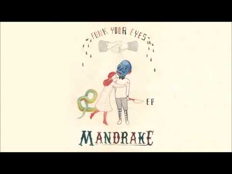 Mandrake – Tales of a wizard DIMAGGIO BASEBALL TEAM RMX (NOT THE VIDEO)