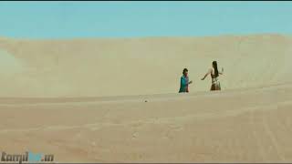 Download lagu #தூறல் போட்டா தான் மேகம் #Thooral pottaa thaan Megam #baaga unnara #Naan Avan Illai 2 #VJ #19.07.26 mp3