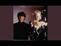 Popularity by Sparks