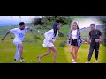 Chebileet 2nd Junior Latest Kalenjin Song Official Video