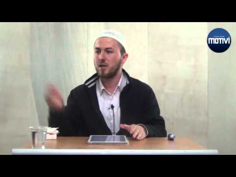 Përgatitu për vdekjen para se të të befason!