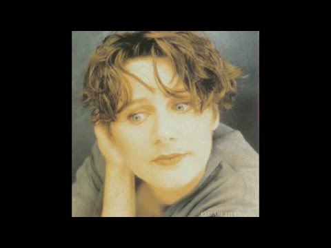 Another Day - This Mortal Coil, feat. Elizabeth Fraser