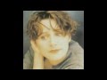 Another Day - This Mortal Coil, feat. Elizabeth Fraser
