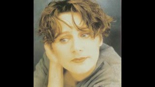 Another Day - This Mortal Coil, feat. Elizabeth Fraser