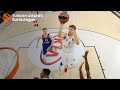From The Archive Luka Doncic Highlights
