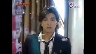 S.H.E-  Ai Lai Guo hunsub