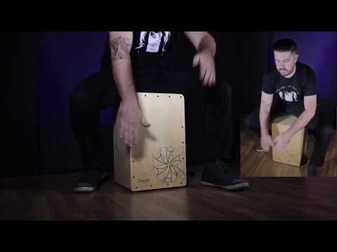 Zuhal Youtube Videos