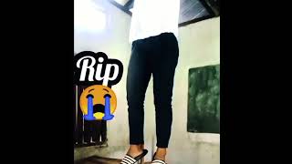 Download lagu New garo funny short flm mp3 Download lagu New garo funny short flm mp3