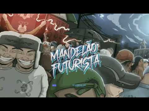 MEGA RITMADO DA ZONA NORTE 1.0 ( DJ SALATIEL, DJ RUGAL ORIGINAL, DJ TIO JOTA, DJ DEIVÃO ) 3050
