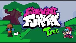 Cover art for Synergy