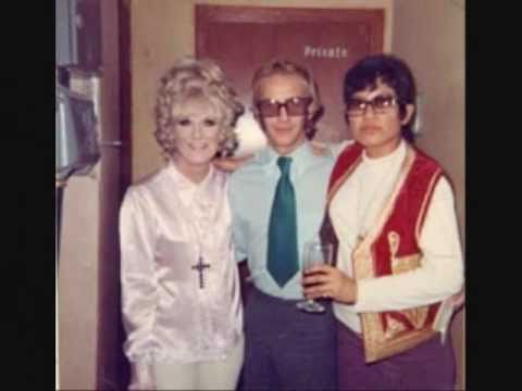 Norma Tanega - Illusion