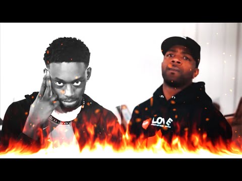 Video thumbnail 3GIQEdMLuBk