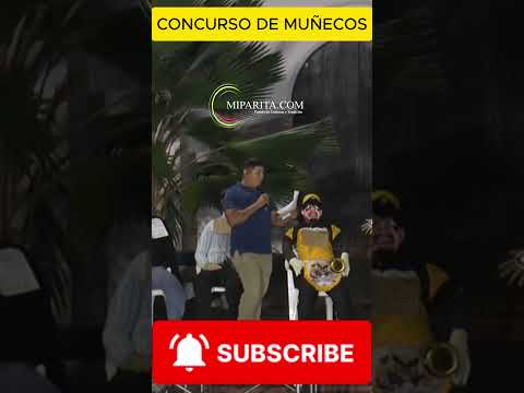 Premios del concuros.shorts