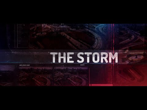 The Storm