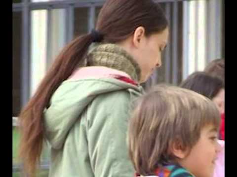 ONDA TG 25.03.2014 - PIERA DEGLI ESPOSTI A SULMONA