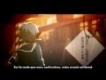 [Rin Len Kagamine] Re education (Saikyouiku ...