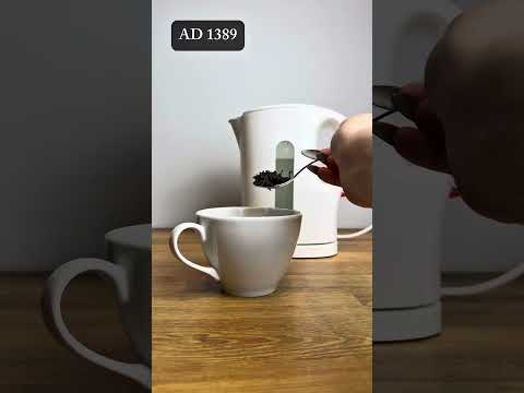 Video 1
