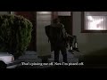 Translated German Movie Texts Kindergarten Cop Austrian Style Swearing