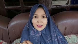 Download lagu #VlogMQ Seru-Seruan di perjalanan Jombang-Yogyakarta mp3