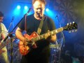 MICK SIMPSON WITH ST HARLOT LIVE AT CASK ...