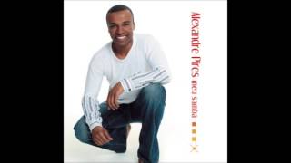 Boca A Boca Lyrics English Translation