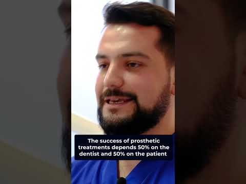 Rüstem Hacıbeyoğlu-10
