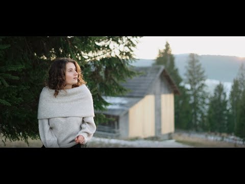 Lorena - O Speranta vie [Official Music Video]