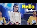 Nella Kharisma - Ngukir Sandiworo