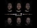 3 Albums Of 2024 Full Playthrough Back To Back