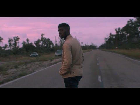 Okane LaCoure - Missin You (Official Music Video)