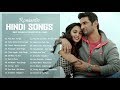 Bollywood Hits Songs 2020 Best Heart T Bollywood Hits Songs 2020 Best Heart T