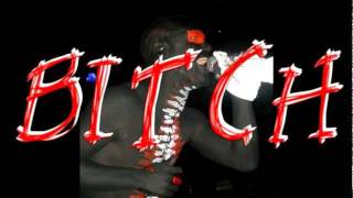 MotorGrator &quot;Suffocate&quot; (Animated Lyrics)