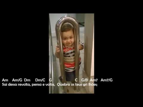 Olhos no Espelho - João Alexandre