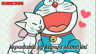 Download lagu Story WA DORAEMON - revuplik (AkuDanPerasaanIni) mp3