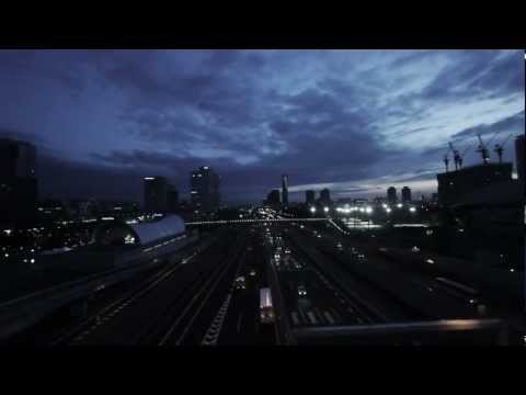 Mark Knopfler - Silvertown Blues ᴴᴰ
